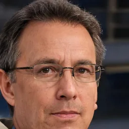 Heliodoro Valls Santamaría